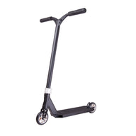 Striker Lux 5" Hulajnoga Wyczynowa - Srebrny- ScootWorld