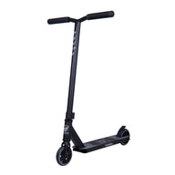 Panda Initio V2 Hulajnoga Wyczynowa - Czarny/Szary- ScootWorld