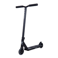 Panda Initio V2 Hulajnoga Wyczynowa - Black/Grey- ScootWorld
