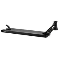 Ethic Lindworm V4 6.7" Decki Do Hulajnogi Wyczynowej - Czarny- ScootWorld