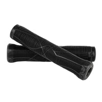 Ethic Slim Gripy Do Hulajnogi Wyczynowej - Czarny- ScootWorld