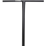 Longway Hammer T Kierownica do Hulajnogi Wyczynowej - Czarny- ScootWorld