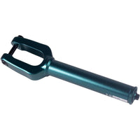 North LH Widelec do Hulajnogi Wyczynowej - Midnight Teal- ScootWorld