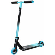 CORE CD1 Hulajnoga Wyczynowa (Blue) - Niebieski- ScootWorld