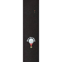 Figz XL Grip Tape do Hulajnogi Wyczynowej - Send Him Home- ScootWorld