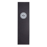 Striker Griptape do hulajnogi wyczynowej - Round Logo- ScootWorld