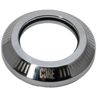 CORE Dash Integrated Stery do hulajnogi wyczynowej - Chrom- ScootWorld