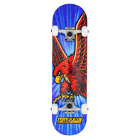 Tony Hawk SS 180 Deskorolka Klasyczna - King Hawk Min - 7.375"- ScootWorld