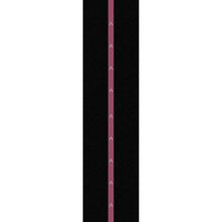 Above A-Row Grip Tape do Hulajnogi Wyczynowej - Pink- ScootWorld
