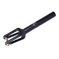 Striker BGSeakk Magnetit IHC Widelec do Hulajnogi Wyczynowej - Black- ScootWorld