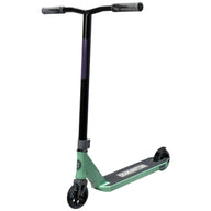 Dominator Sniper Hulajnoga Wyczynowa (Teal) - Turkusowy- ScootWorld