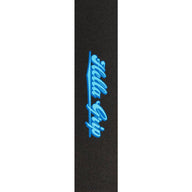Hella Grip Classic Grip Tape do Hulajnogi Wyczynowej - Icebox- ScootWorld