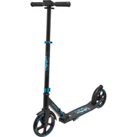 Tempish Nixin 200 AL Hulajnogi dla Dorosłych - Blue- ScootWorld