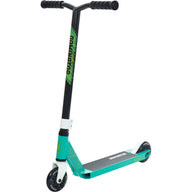 Dominator Scout Hulajnogi Wyczynowe (Dzieci) - Turkusowy- ScootWorld