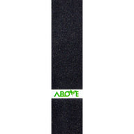 Above Nature Grip Tape do Hulajnogi Wyczynowej - Wild- ScootWorld
