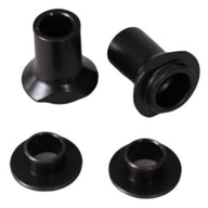 Ethic 12STD Transition Spacers - Vulcain V2- ScootWorld