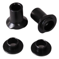 Ethic 12STD Transition Spacers - Vulcain V2- ScootWorld