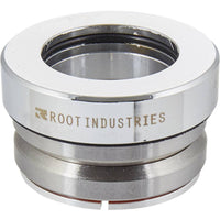 Root Integrated Stery do hulajnogi wyczynowej - Mirror- ScootWorld
