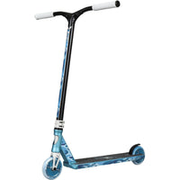 Lucky Cody Flom 2022 Hulajnoga Wyczynowa (Blue) - Blue- ScootWorld