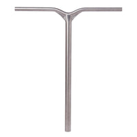 Striker BGSEAKK Magnetit Titanium Kierownica do Hulajnogi Wyczynowej - Raw- ScootWorld