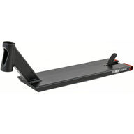Drone Element 5.5" Decki do Hulajnogi Wyczynowej - Czarny- ScootWorld