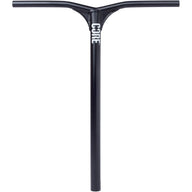 CORE SL Aluminium Kierownica do Hulajnogi Wyczynowej - Czarny- ScootWorld