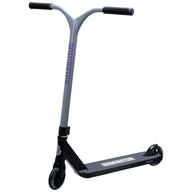 Dominator Airborne Hulajnoga Wyczynowa (Black) - Czarny- ScootWorld