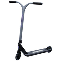 Dominator Airborne Hulajnoga Wyczynowa (Black) - Czarny- ScootWorld