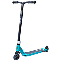 Dominator Ranger Hulajnoga Wyczynowa - Teal- ScootWorld