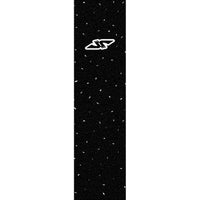 JP Rice Griptape do hulajnogi wyczynowej - White- ScootWorld