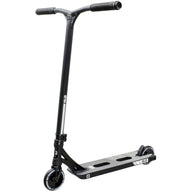 CORE SL2 Hulajnoga Wyczynowa (Black) - Czarny- ScootWorld