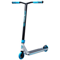 Lucky Crew 2021 Hulajnogi Wyczynowe - Sky- ScootWorld