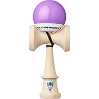 KROM POP LOL Kendama - Lavender- ScootWorld