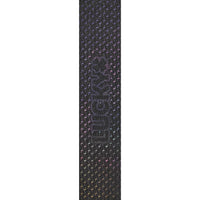 Lucky Gripper Grip Tape do Hulajnogi Wyczynowej - Flamingo- ScootWorld