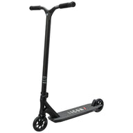 Drone Icon 1 Hulajnoga Wyczynowa (Black) - Czarny- ScootWorld
