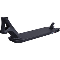Drone Icon 1 Tapered Decki do Hulajnogi Wyczynowej - Czarny- ScootWorld