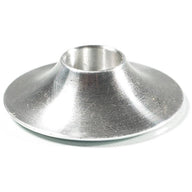 Apex Volcano Washer - Surowy- ScootWorld
