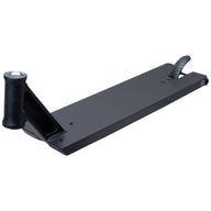 Native Advent R 5.75" Decki do Hulajnogi Wyczynowej - Czarny- ScootWorld