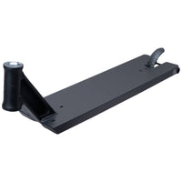 Native Advent R 5.75" Decki do Hulajnogi Wyczynowej - Czarny- ScootWorld