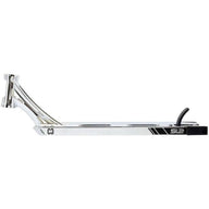 CORE SL2 Forged Decki do Hulajnogi Wyczynowej - Chrom- ScootWorld