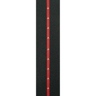 Above A-Row Grip Tape do Hulajnogi Wyczynowej - Czerwony- ScootWorld