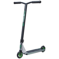 Lucky Crew 2021 Hulajnogi Wyczynowe - Platinum- ScootWorld