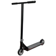 Crisp Ultima Hulajnoga Wyczynowa - Czerwony- ScootWorld