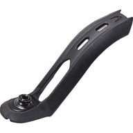 Ethic DTC 12 STD Nylon Hamulec do Hulajnogi - Czarny- ScootWorld