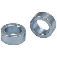 Longway Deck Spacer - Kaiza- ScootWorld