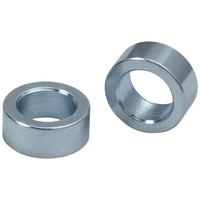 Longway Deck Spacer - Kaiza- ScootWorld