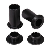 Ethic 12STD Transition Spacers - Vulcain V2 Boxed/Lindworn V4 Boxed- ScootWorld