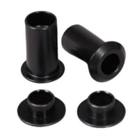 Ethic 12STD Transition Spacers - Vulcain V2 Boxed/Lindworn V4 Boxed- ScootWorld