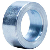Longway Deck Spacer - Adam/Metro- ScootWorld