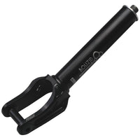 Prime Maxim Bouzid Signature Widelec do Hulajnogi Wyczynowej - Black- ScootWorld